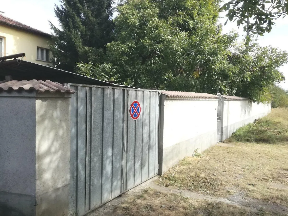 Стаи За Гости 